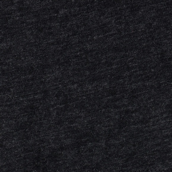 SILK & WOOL SCARF - Picture 2 of 2